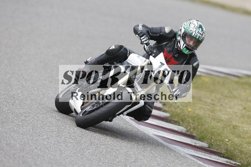 /02 03.04.2026 Speer Racing ADR/Gruppe gelb/10